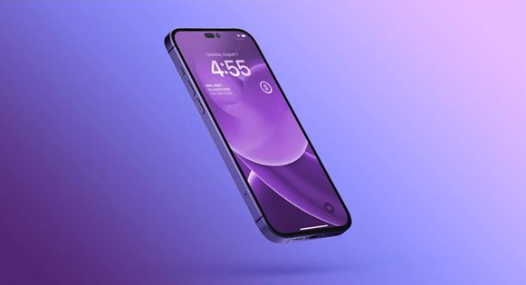 iPhone 14系列都有哪些颜色？入门版售价多少？