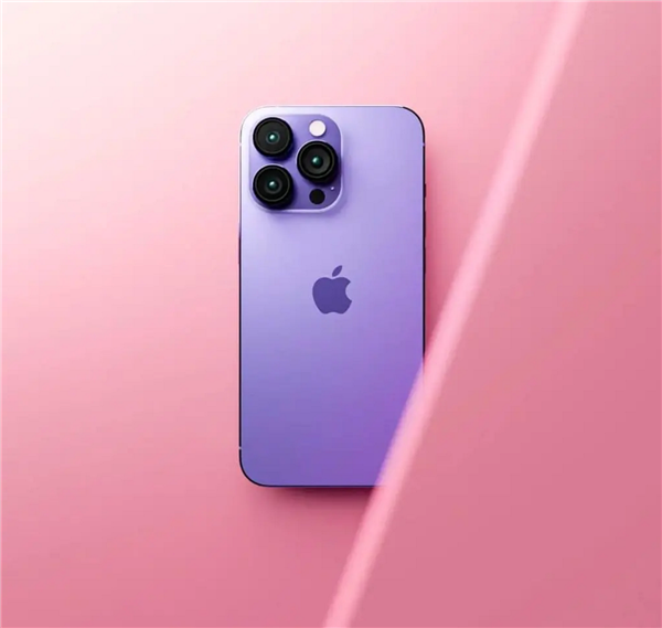 苹果iPhone14能用iPhone13抵扣吗？